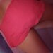 Buna, sunt Ina,